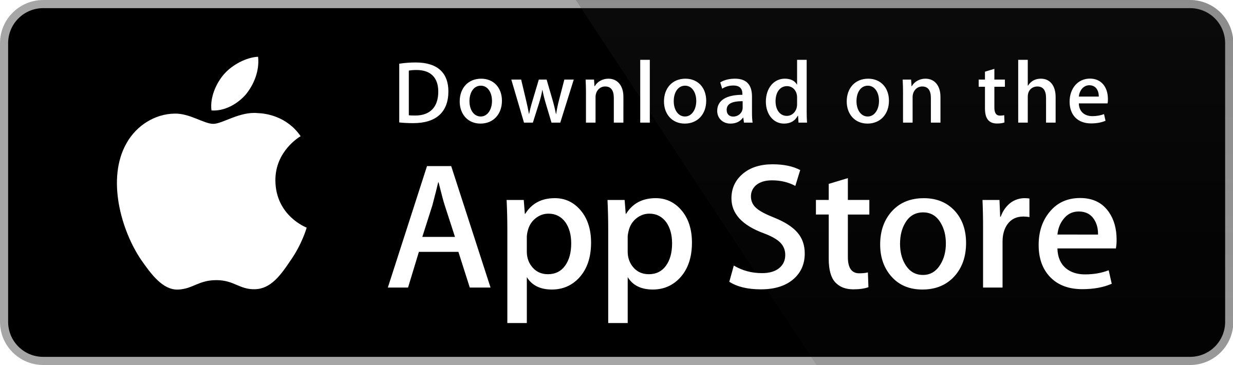 disponible-appstore