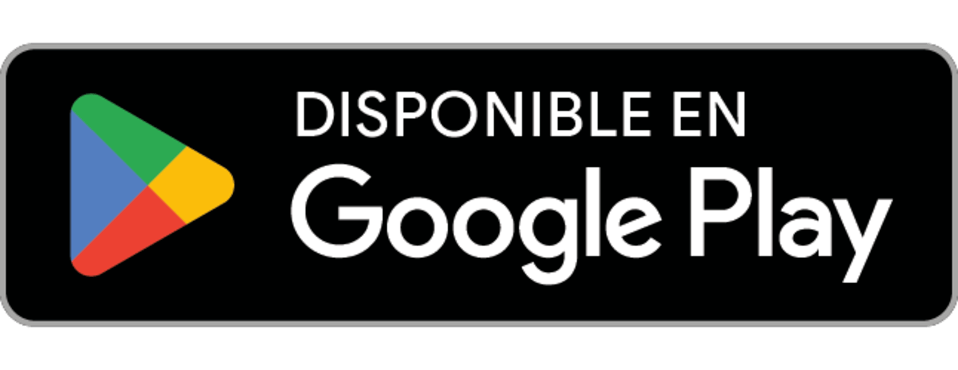 disponible-playstore