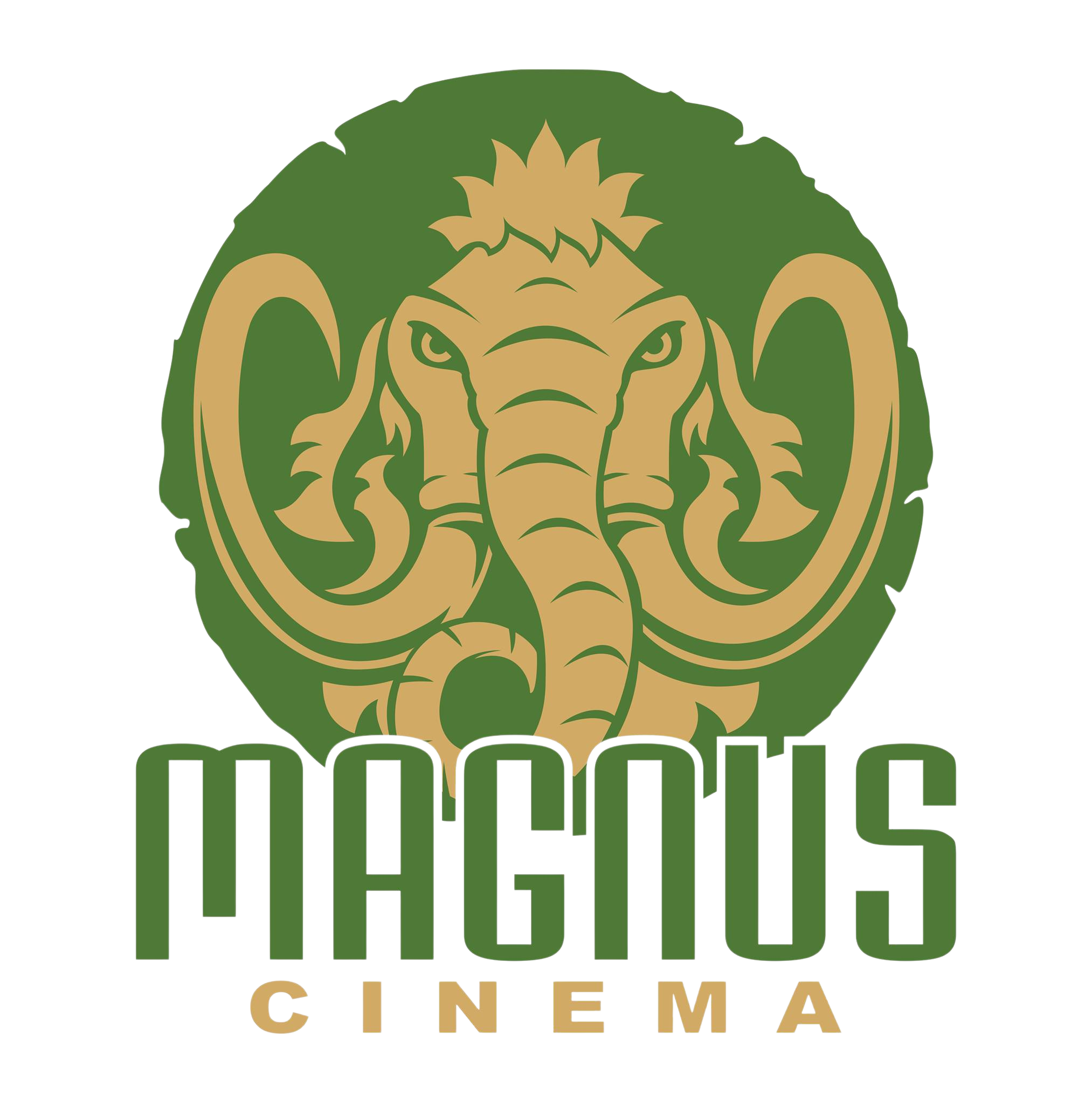 isologo_magnus